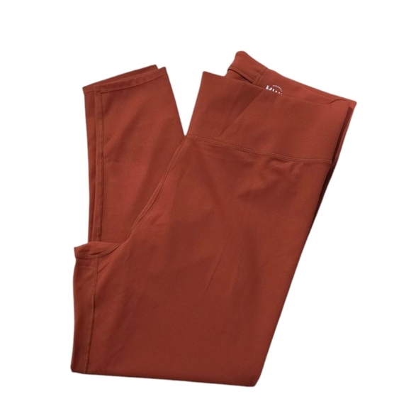 Madewell Brand New With Tags Women's Size 2x - Picture 2 of 5